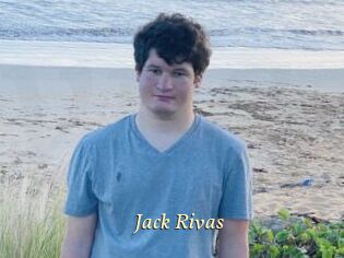 Jack_Rivas