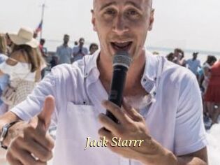 Jack_Starrr