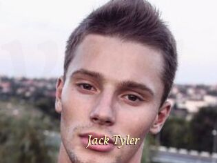 Jack_Tyler