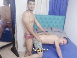Jack_levi