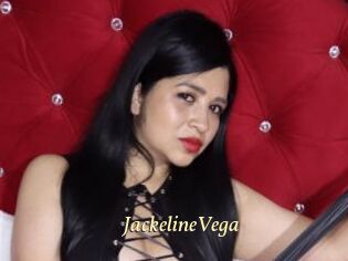 JackelineVega