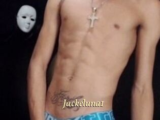 Jacke_luna1