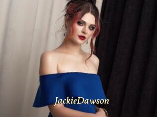 JackieDawson