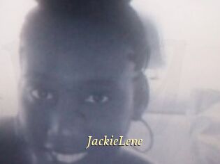 JackieLene