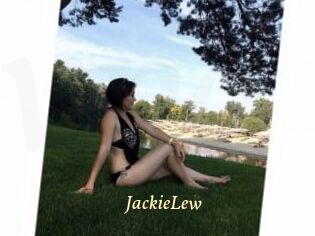 JackieLew