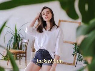 JackieMain