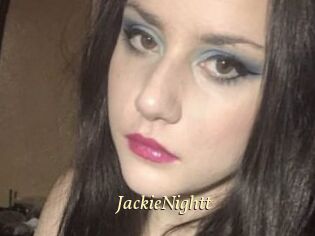 JackieNightt