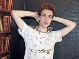 JackieStuff