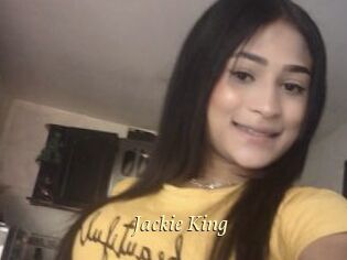 Jackie_King