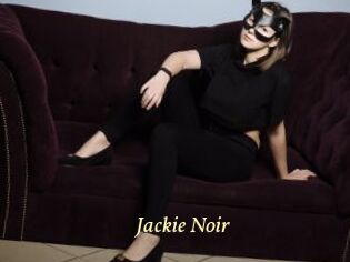 Jackie_Noir