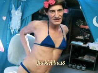 Jackieblue18