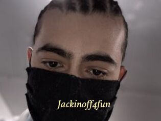 Jackinoff4fun