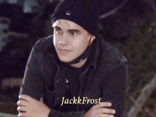 JackkFrost