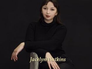 JacklynWatkins
