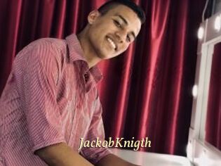 JackobKnigth