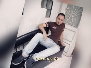 Jackory_99