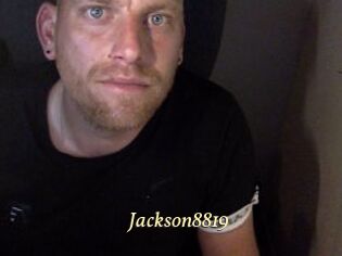 Jackson8819
