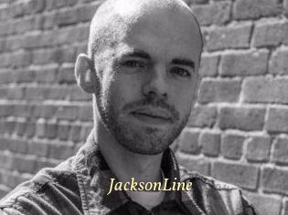Jackson_Line Vidéo porno gratuite