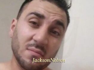 Jackson_Nelson