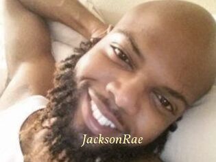 Jackson_Rae