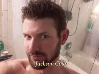Jackson_Cody