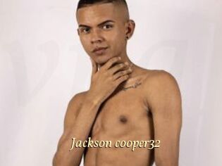 Jackson_cooper32