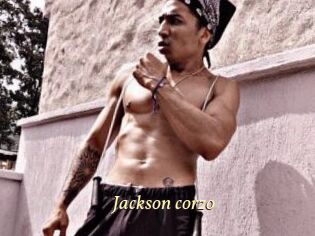 Jackson_corzo