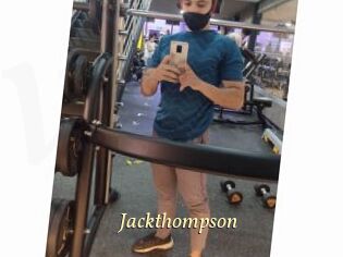 Jackthompson