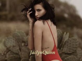 JaclynQuinn
