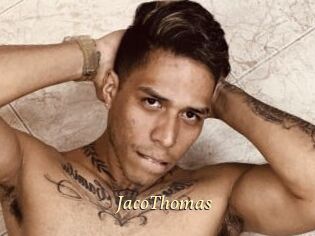 JacoThomas
