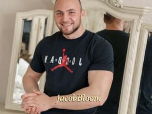JacobBloom