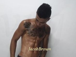 JacobBrown