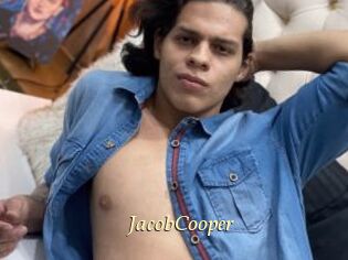 JacobCooper