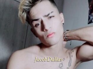 JacobDallas