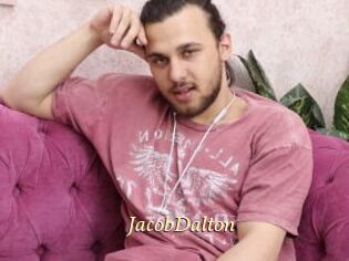 JacobDalton
