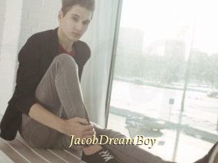 JacobDreamBoy
