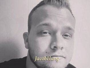 JacobHung