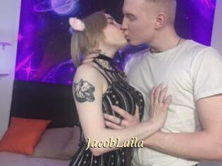 JacobLaila