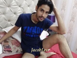 JacobLess