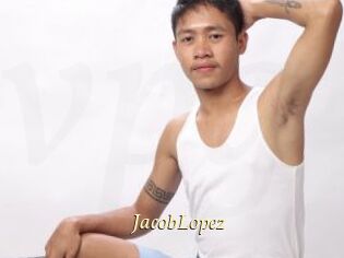 JacobLopez