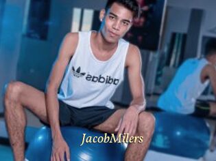 JacobMilers