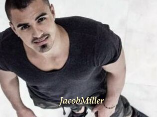 Jacob_Miller