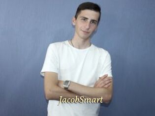 JacobSmart