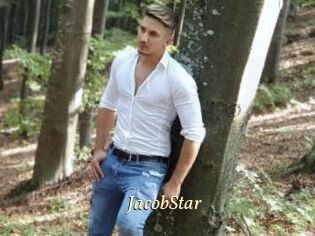 JacobStar