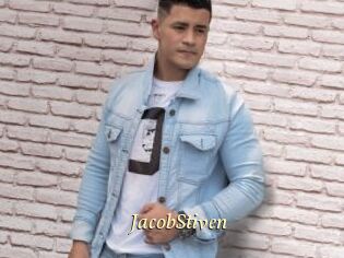 JacobStiven