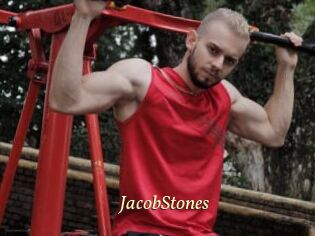 JacobStones