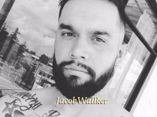 JacobWallker