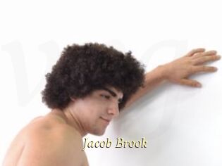 Jacob_Brook