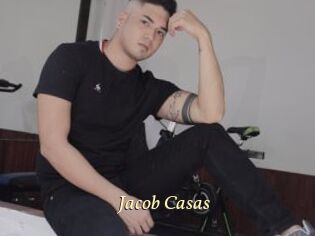 Jacob_Casas