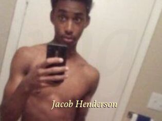 Jacob_Henderson